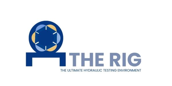 The Rig Logo (1)