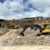 Hillhead 2026 and Plant Parts