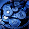 CPA survey / Plant Parts Ltd