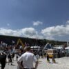 Plant Parts Ltd at Hillhead 2026