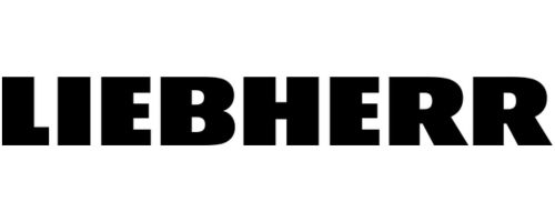 Liebherr logo