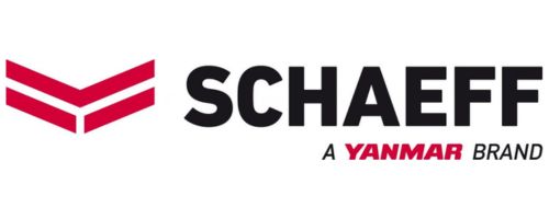 Schaeff logo