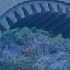Heavy machinery parts and repairs
