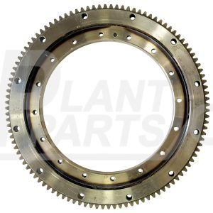 Plant Parts Ltd slew ring for sale