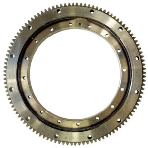 Slew Ring for Bobcat 316 A