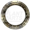 Plant Parts Ltd slew ring for sale