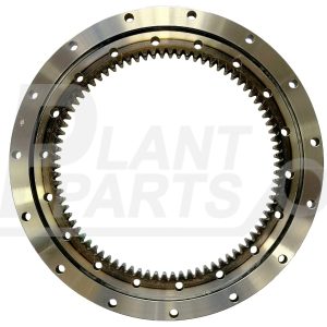 Plant Parts Ltd slew ring for sale