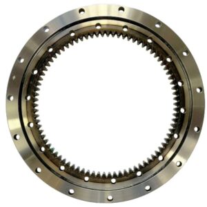 Slew Ring for Airman AX17-2