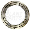 Plant Parts Ltd slew ring for sale