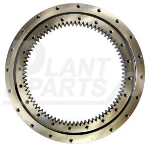 Plant Parts Ltd slew ring for sale