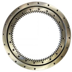 Slew Ring for Airman AX40-2