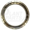 Plant Parts Ltd slew ring for sale