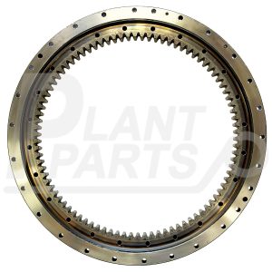 Plant Parts Ltd slew ring for sale