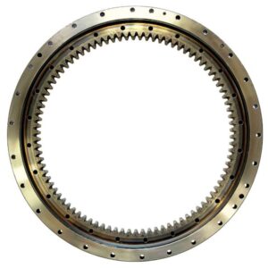 Slew Ring for Takeuchi TB045