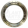 Plant Parts Ltd slew ring for sale