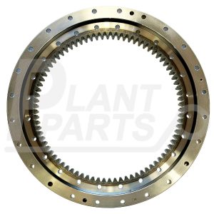 Plant Parts Ltd slew ring for sale