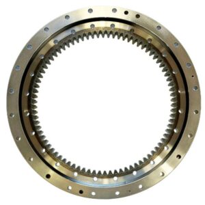Slew Ring for Case 588