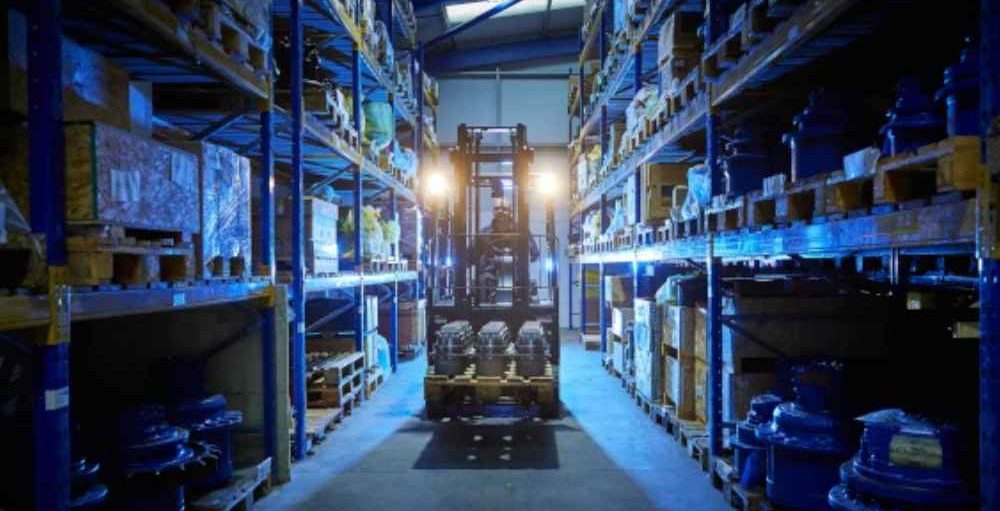 Small parts ready to ship from Plant Parts Small parts ready to ship from Plant Parts