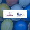Lighthouse continues partnership with Plant Parts Ltd