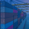 EU shipping changes